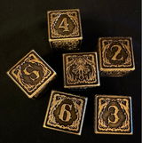 Michael Rozmin review photo
