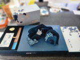 Mariana review photo