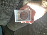 Melchizedek Heru Ra El review photo