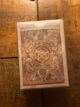 Shakgriig review photo