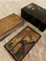 akintak review photo