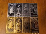 BoGhoul review photo