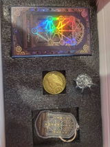 Victoria Chi review photo