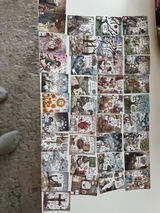 nathalia review photo
