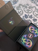 Sign in with Apple user review photo