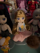 Kara review photo