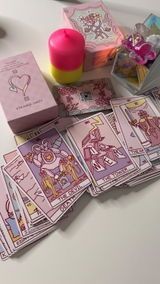 katiuska review photo