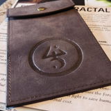 Laszlo Kovacs review photo