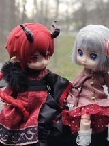 Naomi review photo