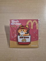 Rainie H review photo