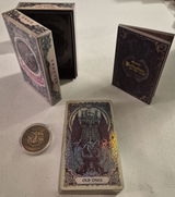 ThePathoftheJoker review photo