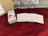 SUPHAVAREE VONGTIP review photo