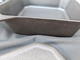JORDAN R BARES review photo