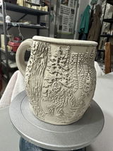 Susan Bricker review photo