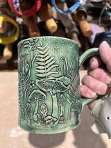 JoAnn Pilston review photo