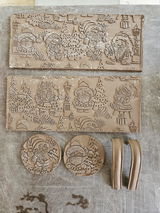 Julie Shoemaker review photo