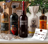 Mundo_Vermut review photo