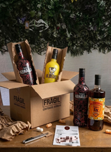 Mundo_Vermut review photo