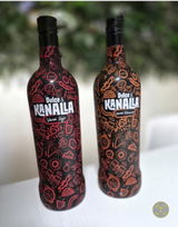 Mundo_Vermut review photo
