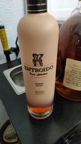 Santiago Bernal review photo