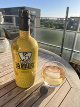 Nikolaj Steen Moller review photo