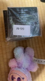 匿名 review photo