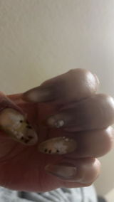 junpookie3 review photo