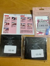 匿名 review photo