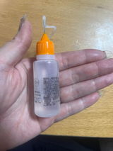 匿名 review photo