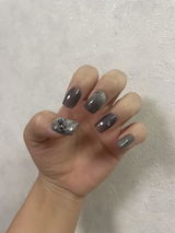 匿名 review photo