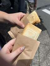 祐綺子 佐藤 review photo