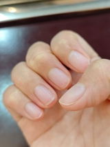 匿名 review photo