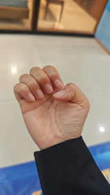 匿名 review photo
