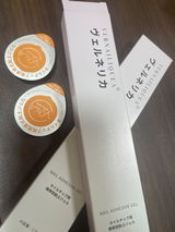 匿名 review photo