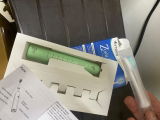Manya hanspal review photo