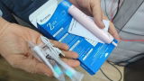 Soumya Ranjan review photo