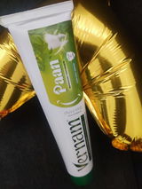 Salil review photo