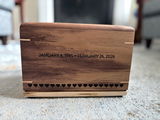 erin review photo
