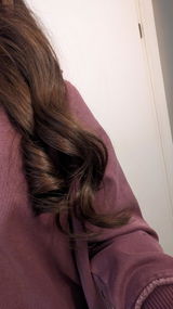 Jenna review photo
