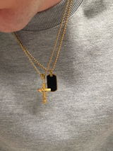 Arman (Verified Buyer) review photo
