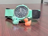 David L. review photo