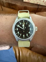 Jordan M. review photo
