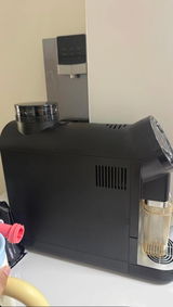 Endgamma review photo