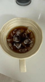 Endgamma review photo