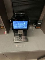Diana S review photo