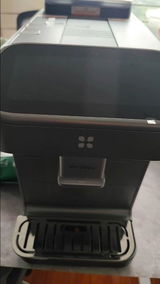 Jade review photo