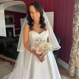 Anonymous review photo