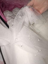 Bailey Lindsay review photo