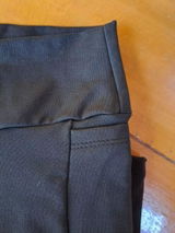 Patricia review photo