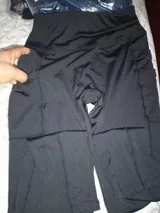 Katia review photo